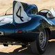 Image Credit: Patrick Ernzen/RM Sotheby’s